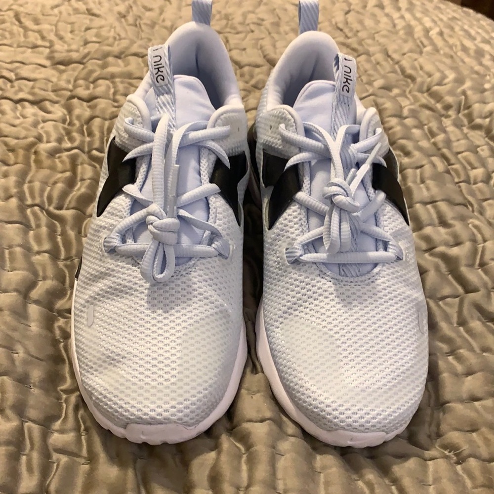 Nike Women’s sneakers
